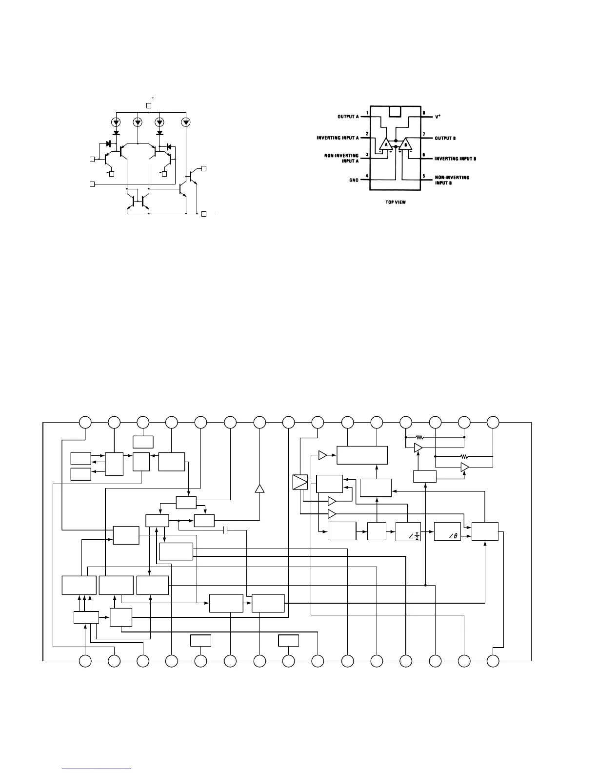 Page #16 background image