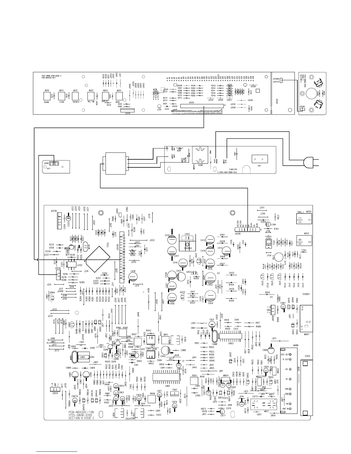 Page #7 background image