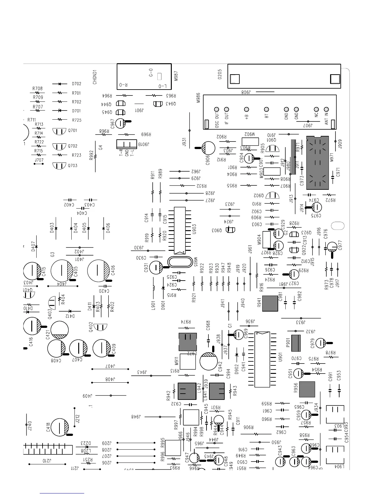 Page #8 background image