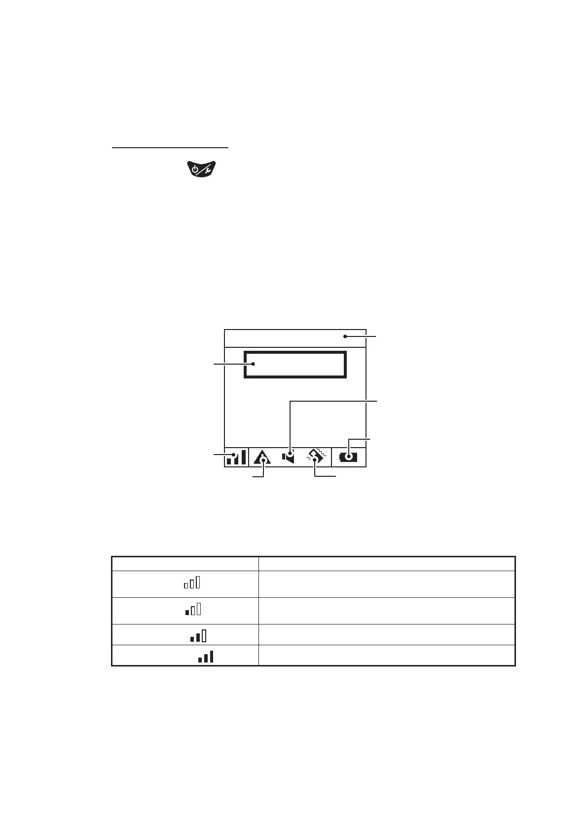 Page #60 background image