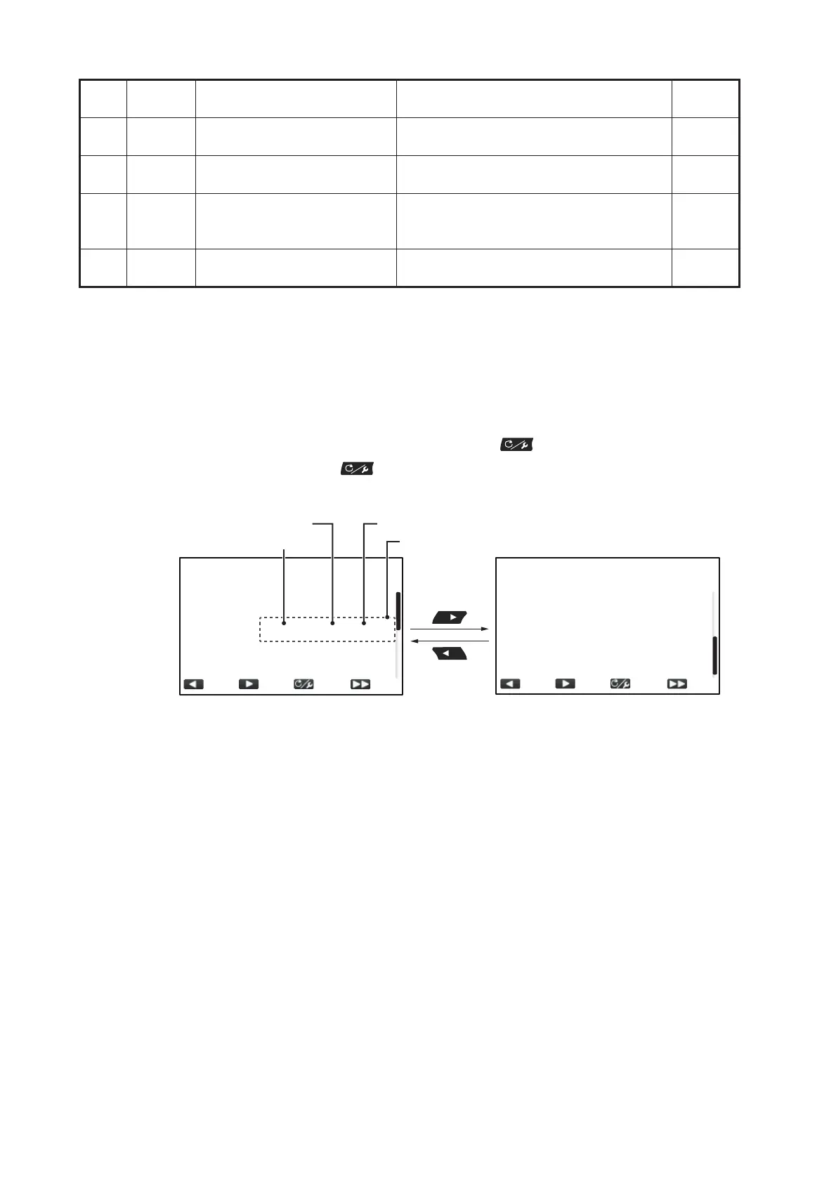 Page #92 background image