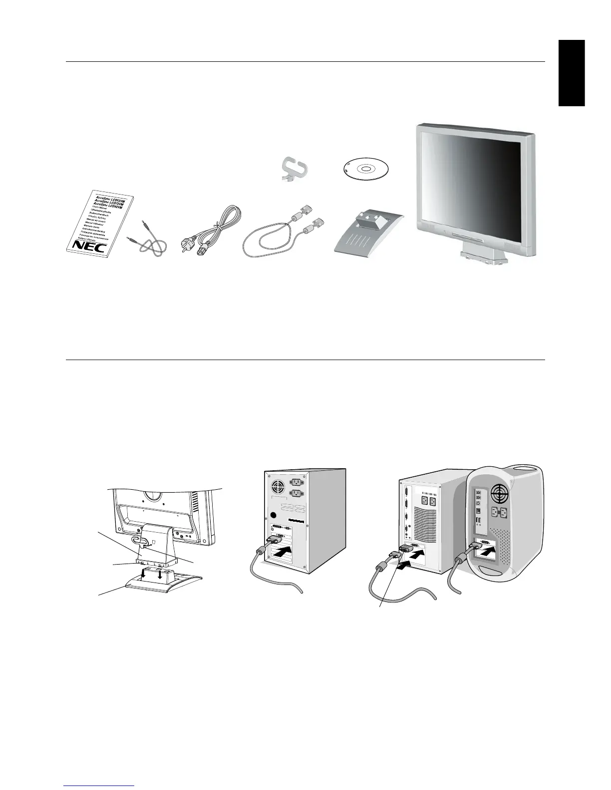 Page #31 background image