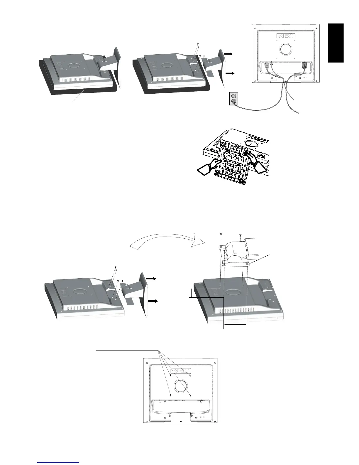 Page #33 background image