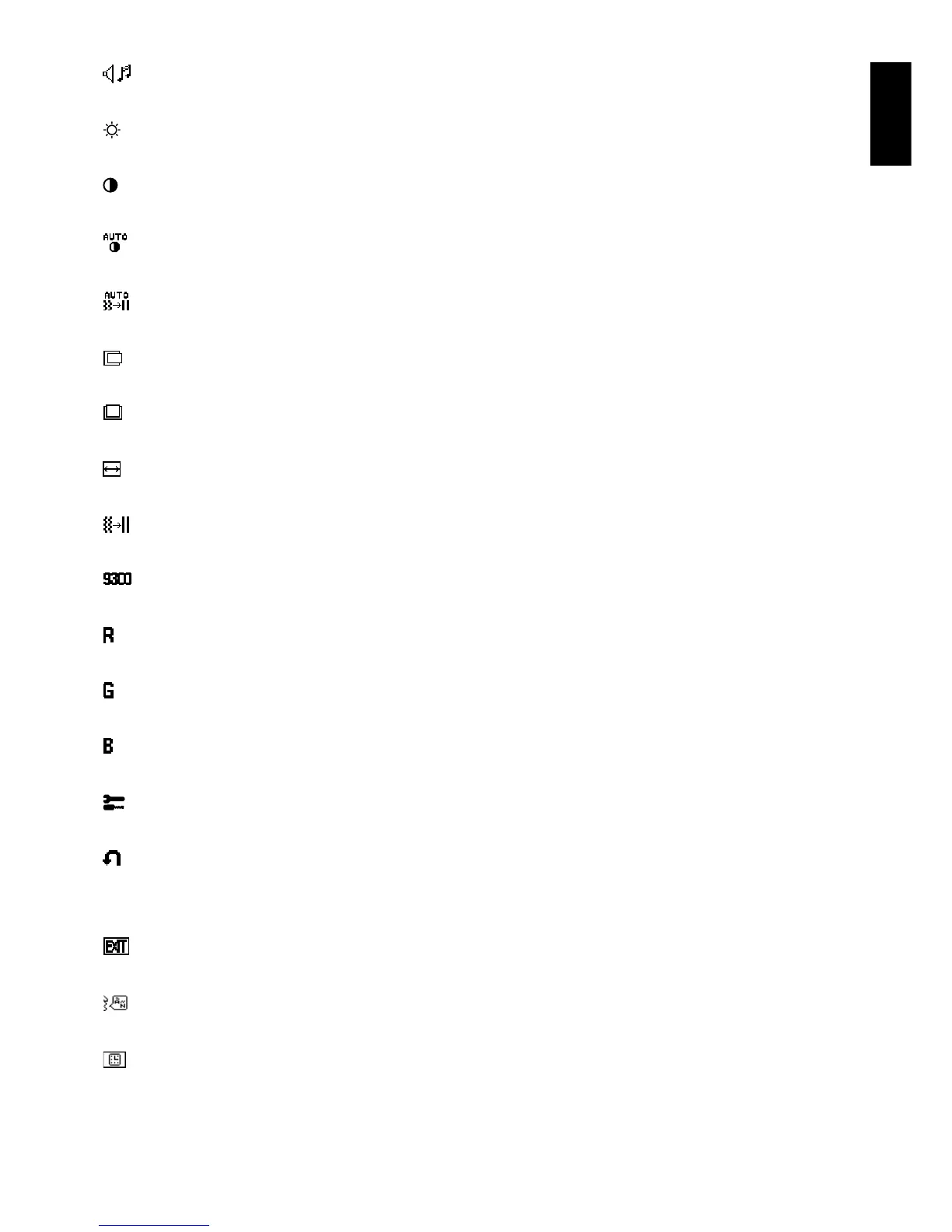 Page #35 background image
