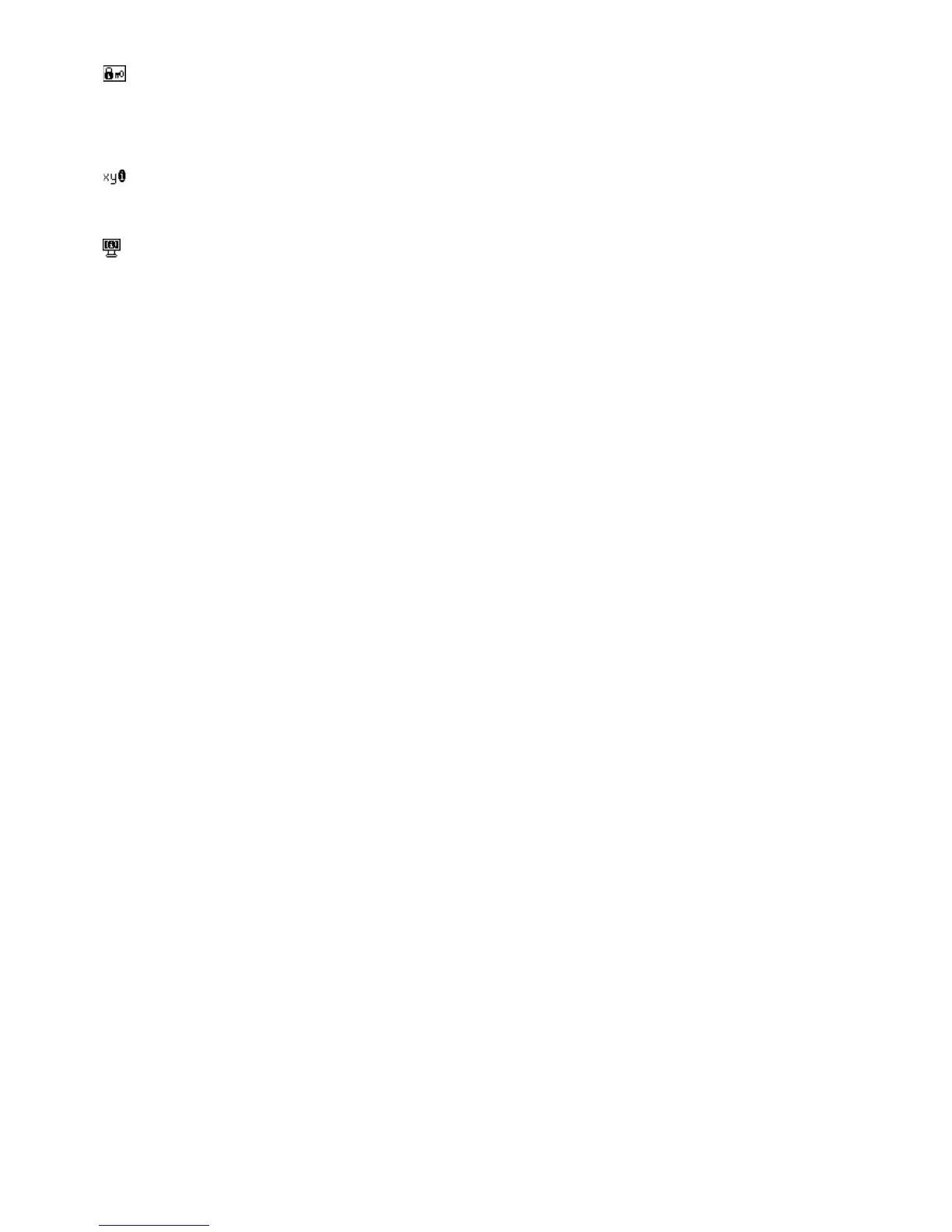 Page #36 background image