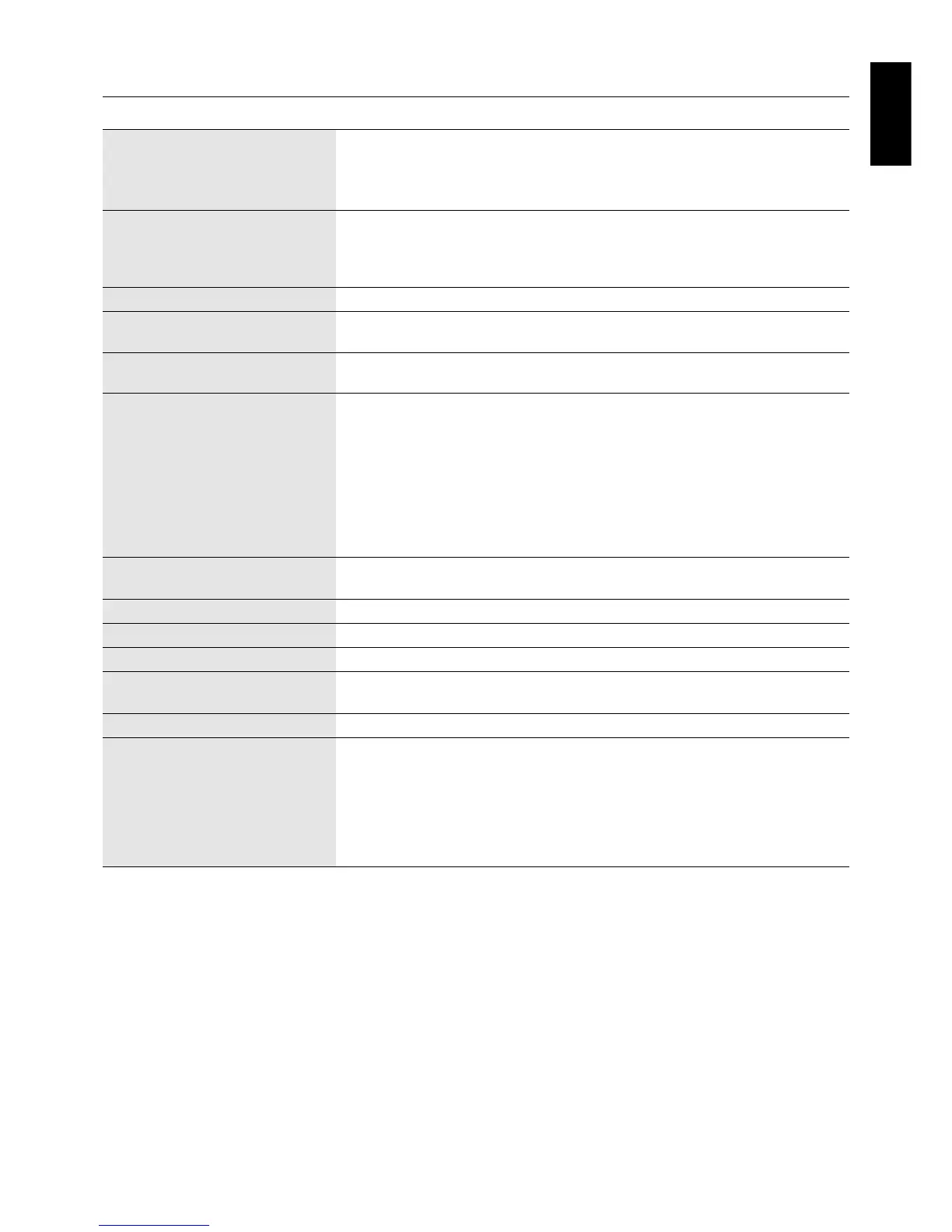 Page #41 background image