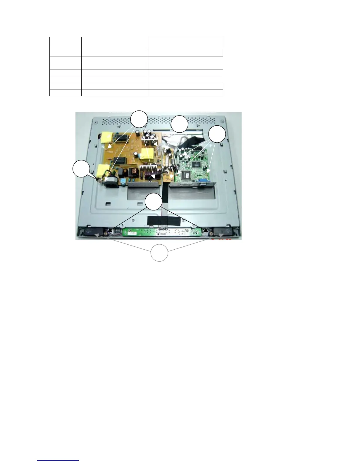 Page #50 background image