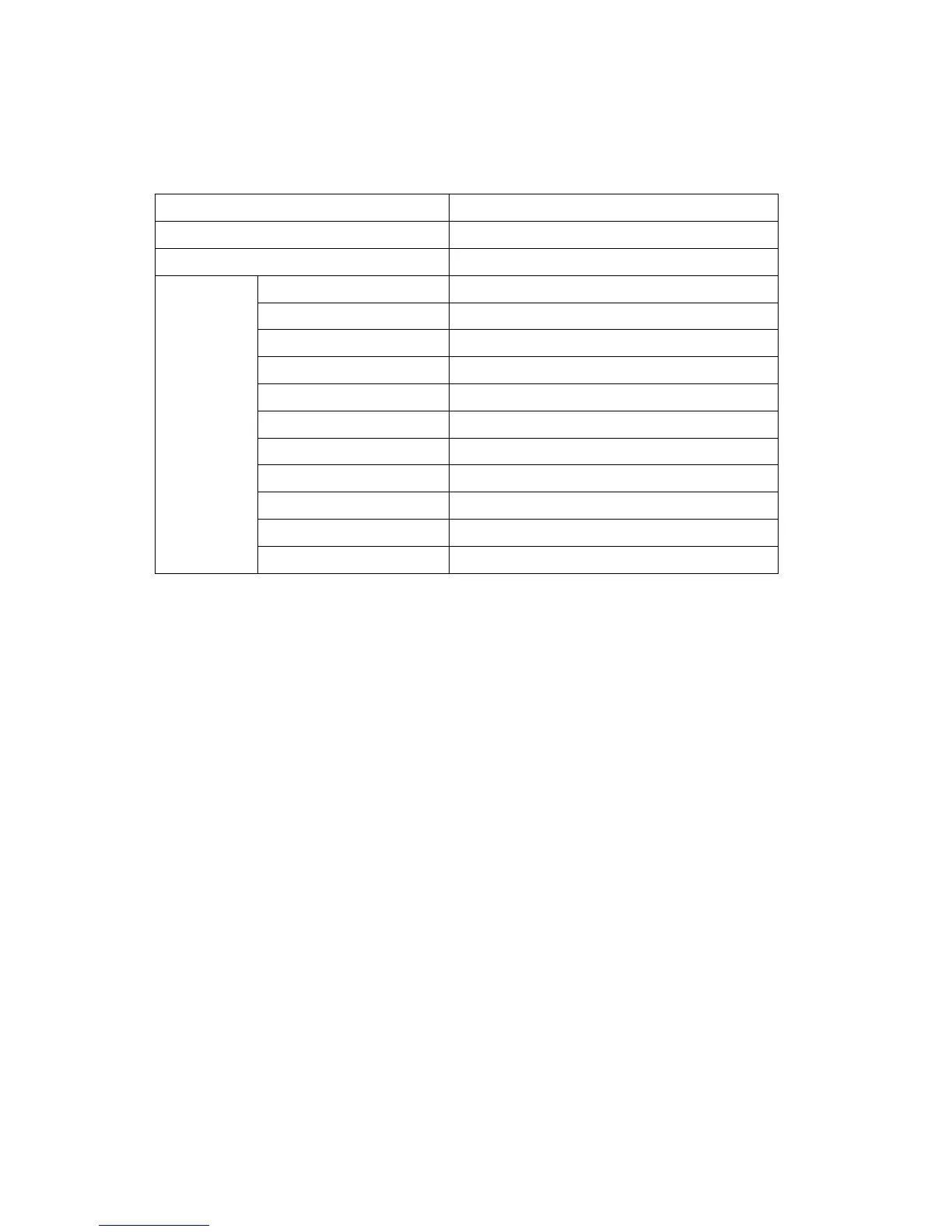 Page #54 background image