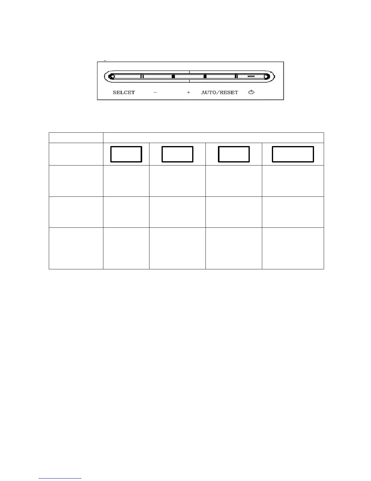 Page #55 background image
