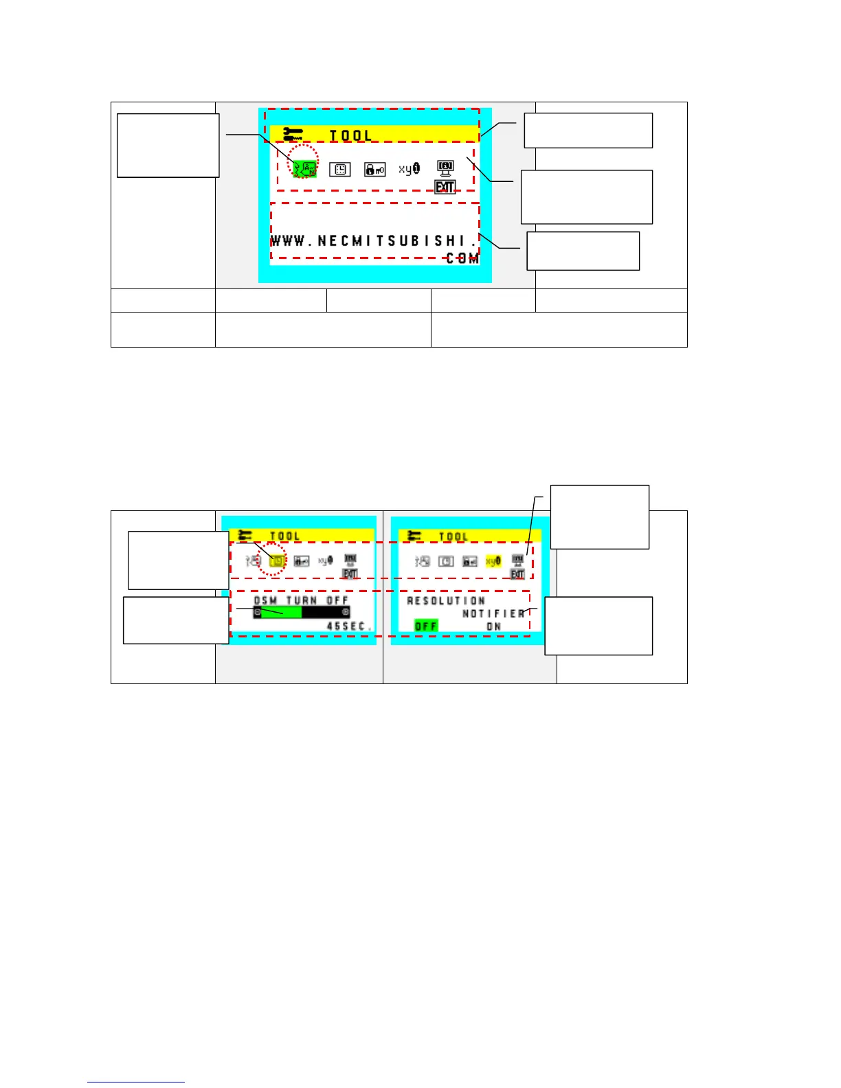 Page #57 background image