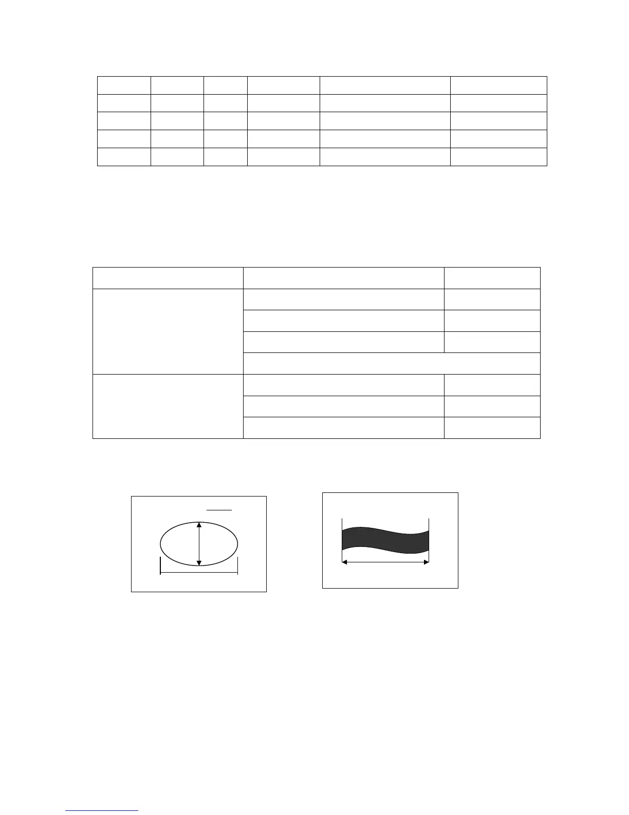 Page #94 background image