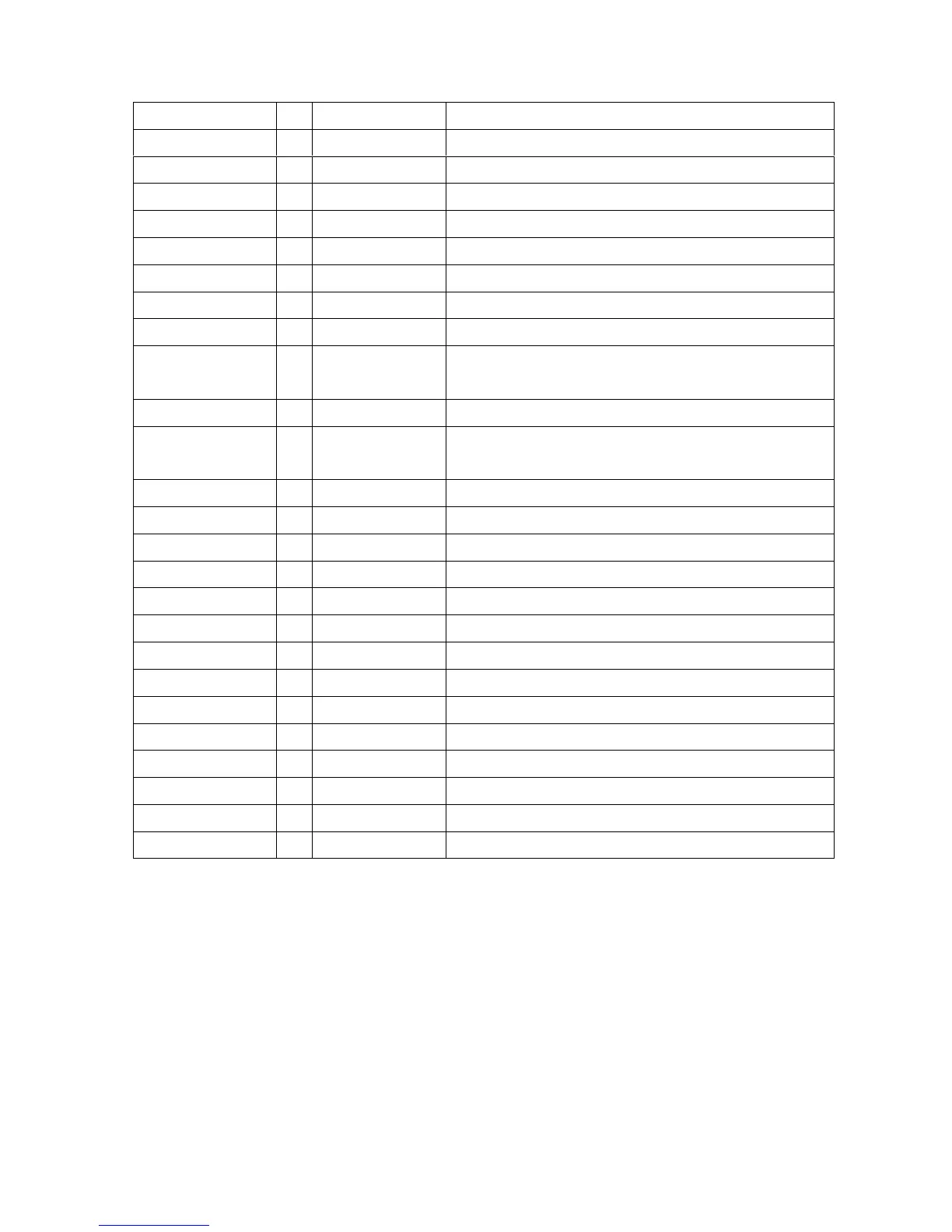 Page #118 background image