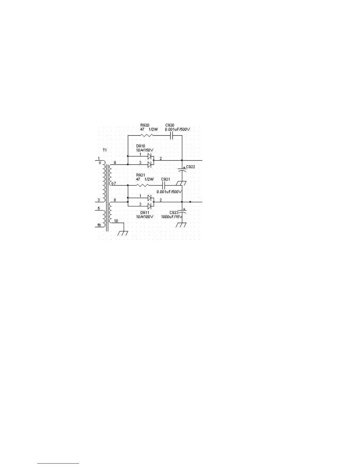 Page #124 background image