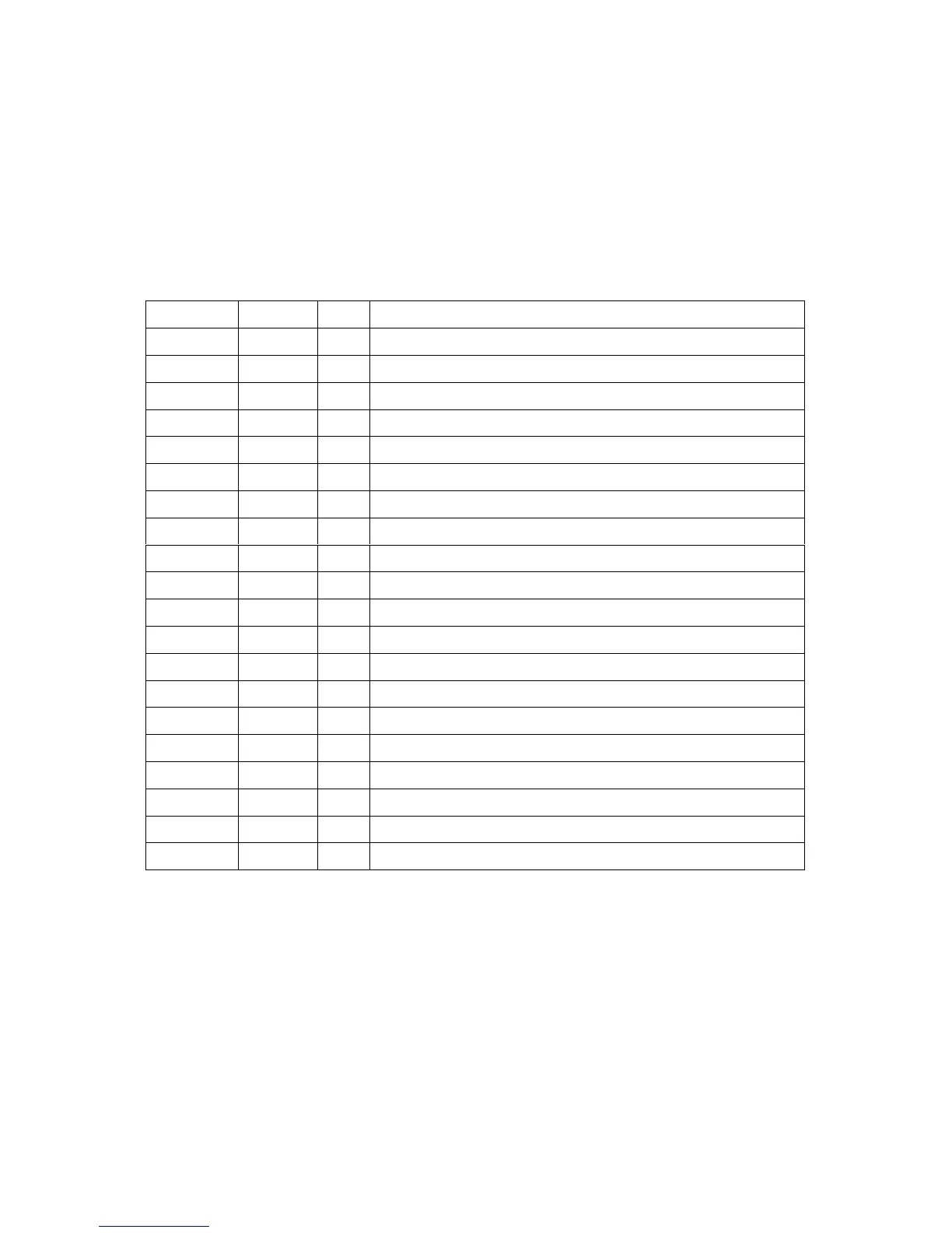 Page #127 background image