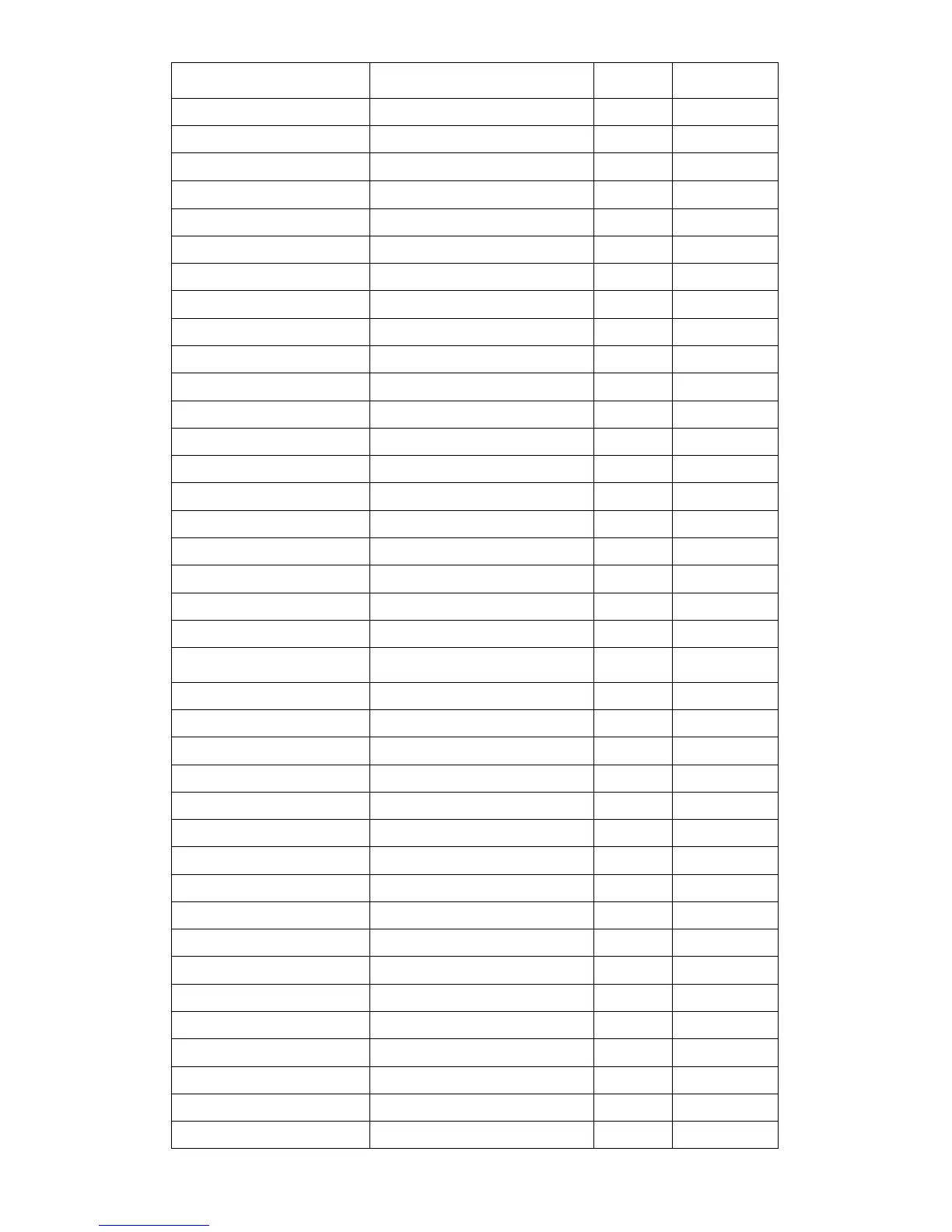 Page #131 background image