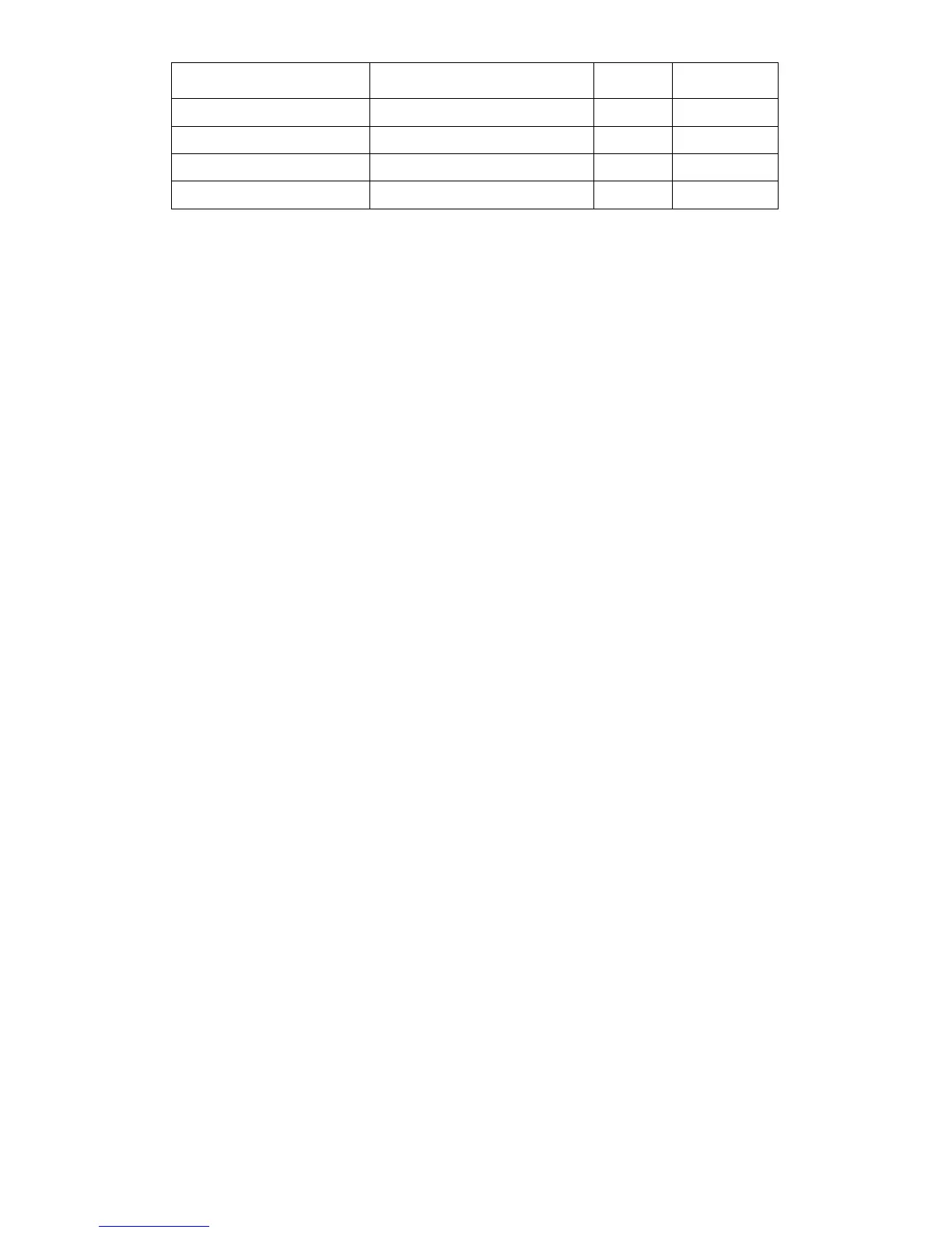 Page #132 background image
