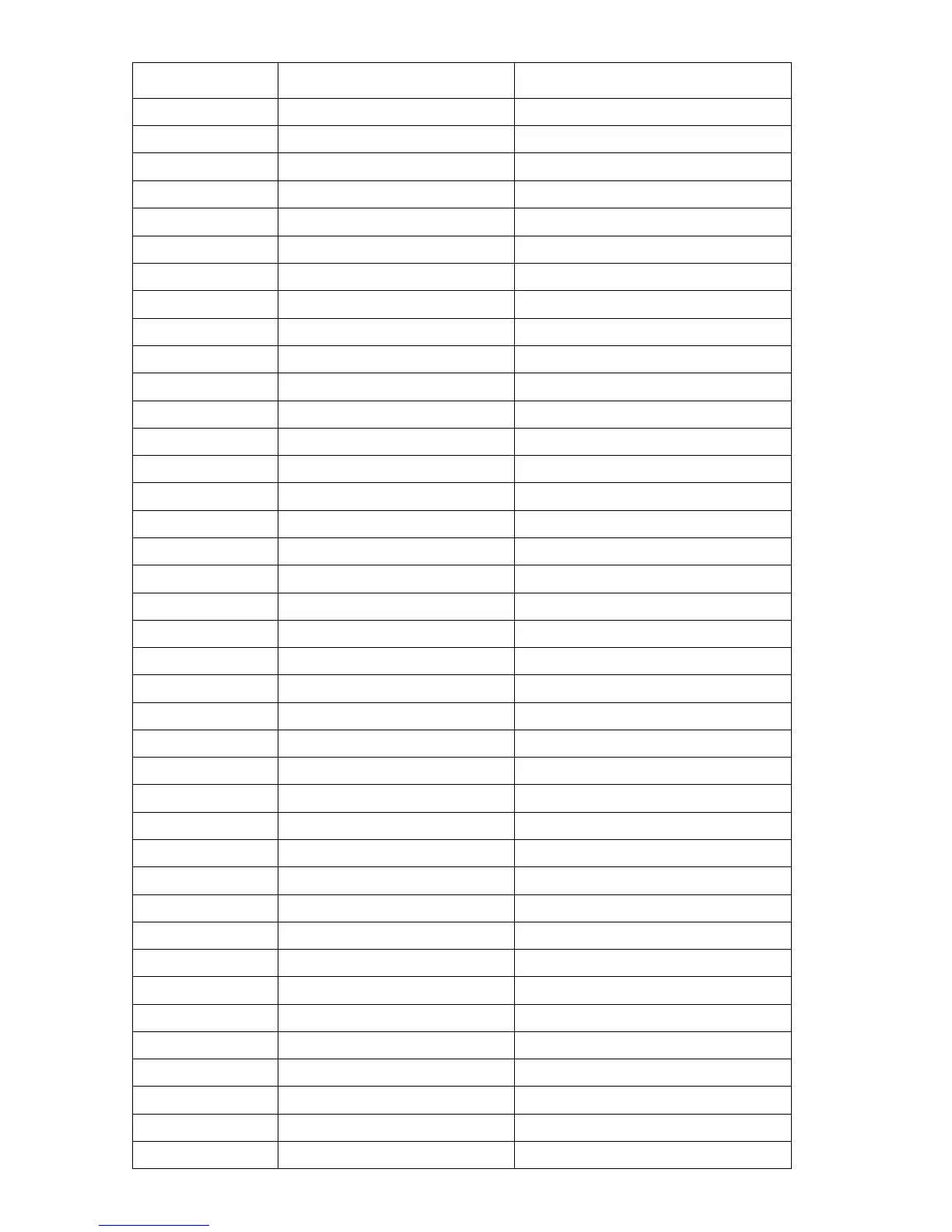 Page #144 background image