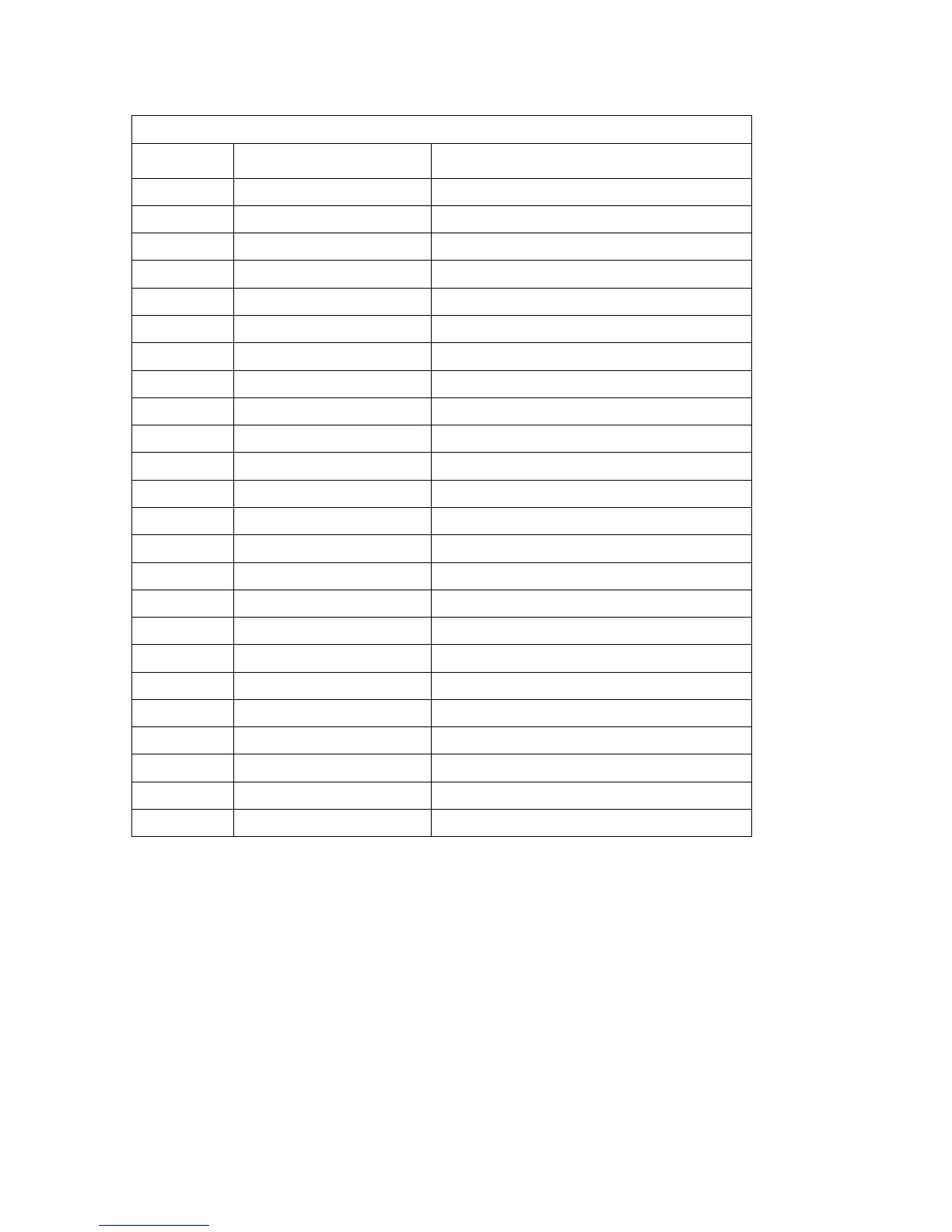 Page #146 background image
