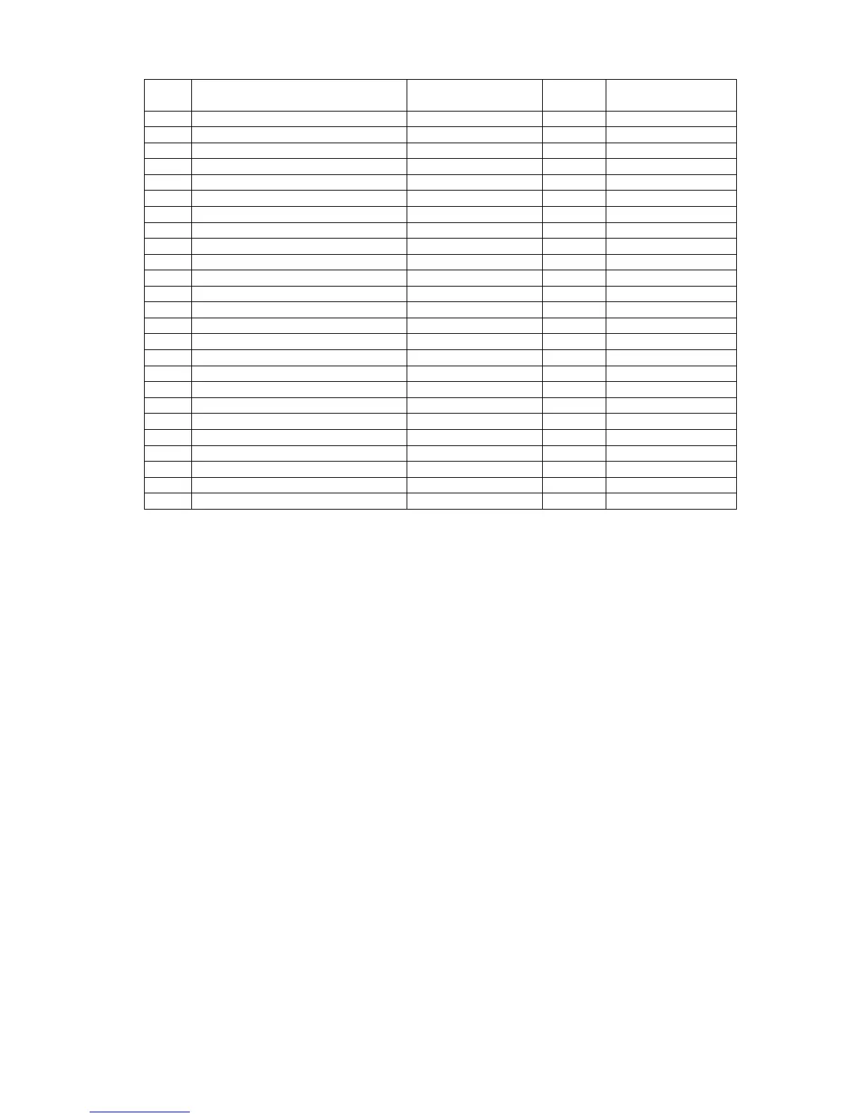 Page #163 background image