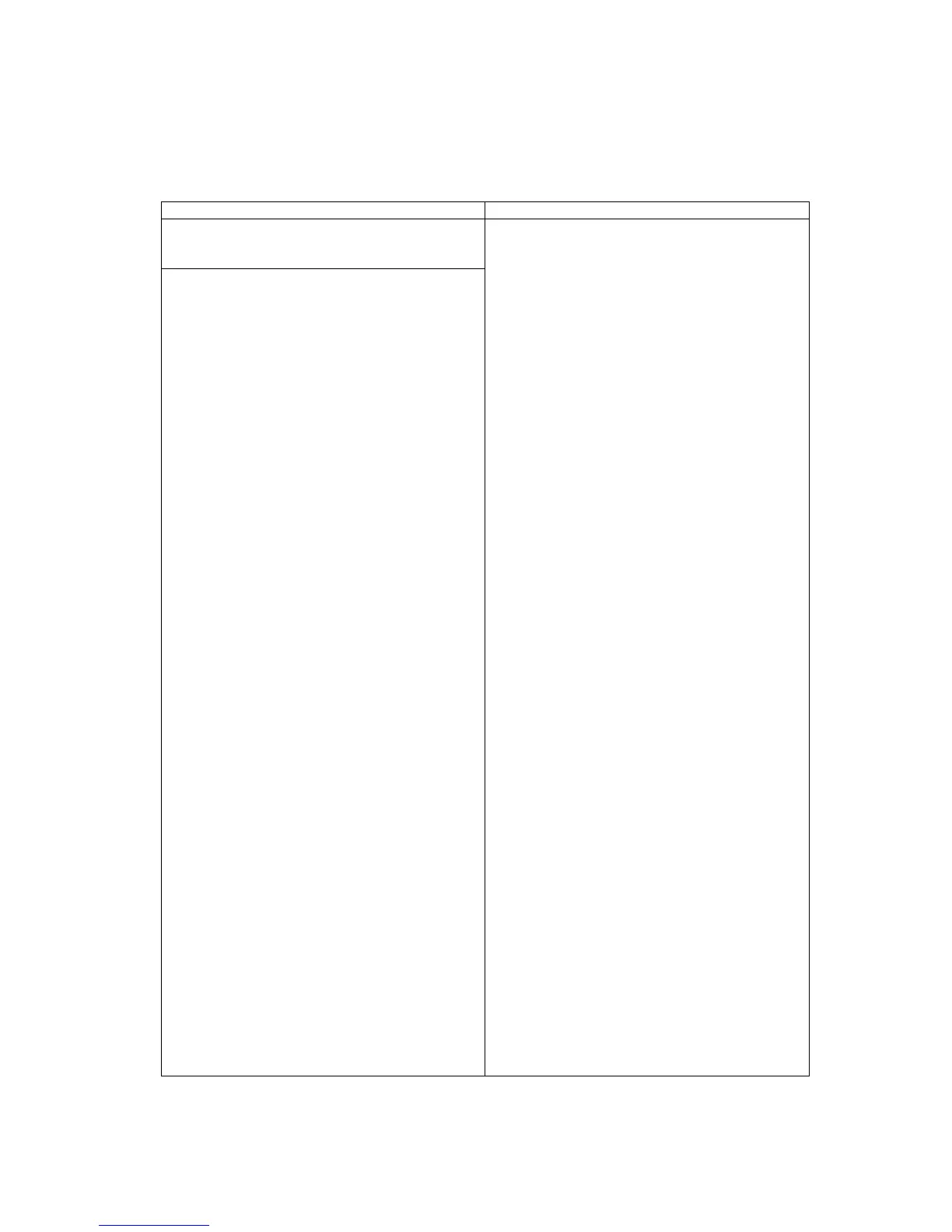 Page #164 background image