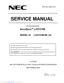 Preview: User Manual