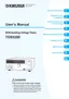 Preview: User Manual