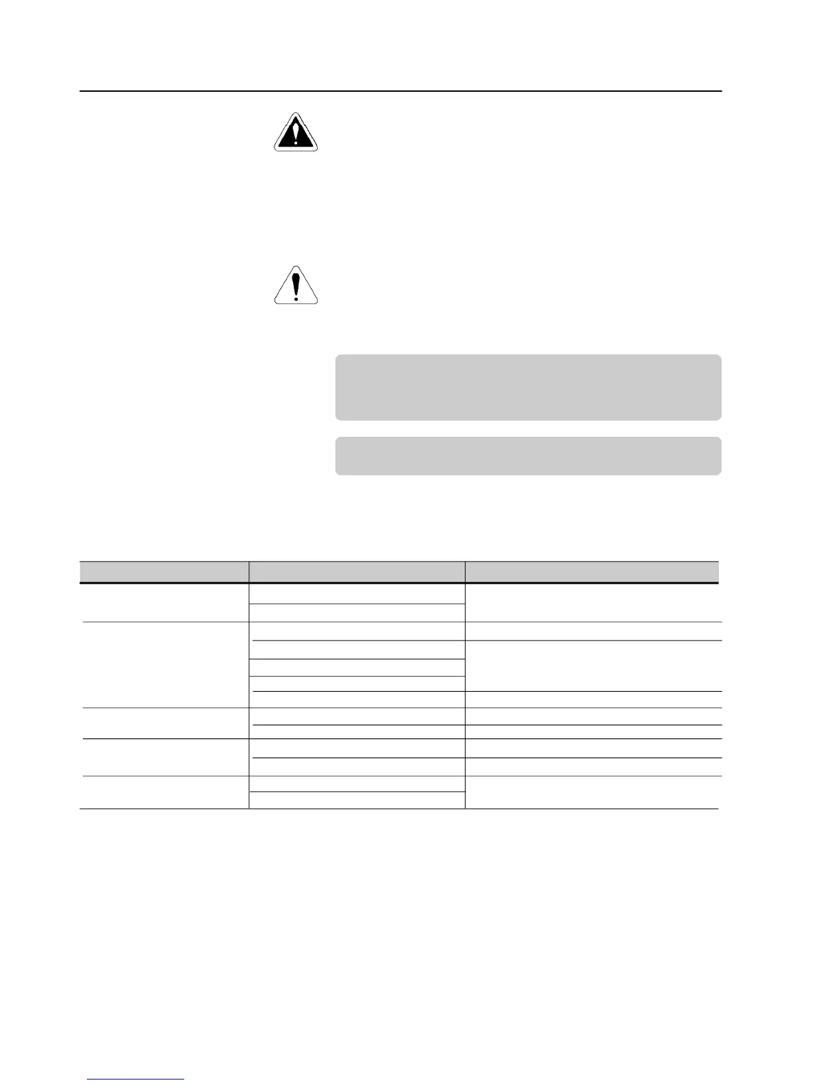 Page #143 background image
