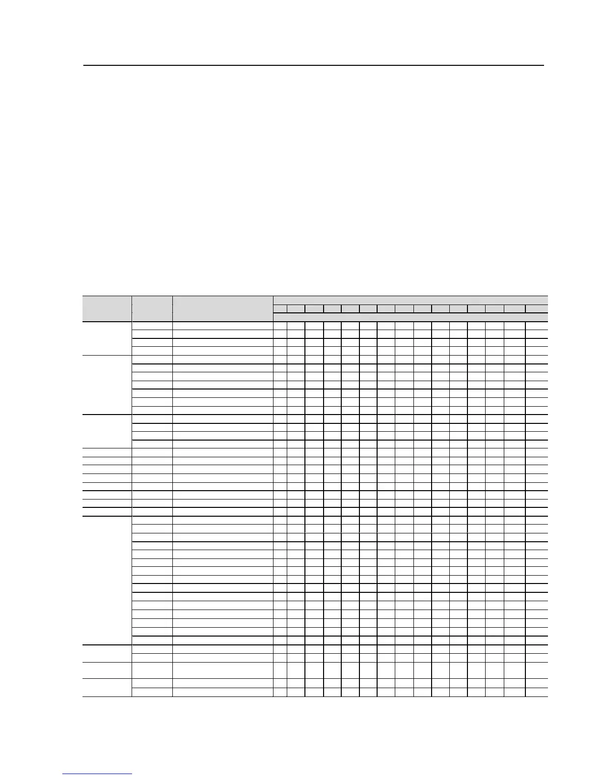 Page #144 background image