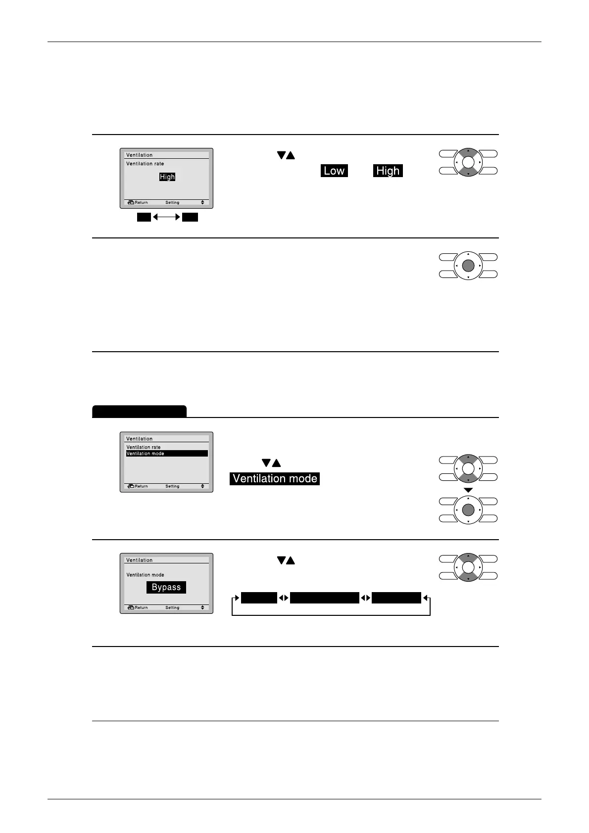 Page #263 background image