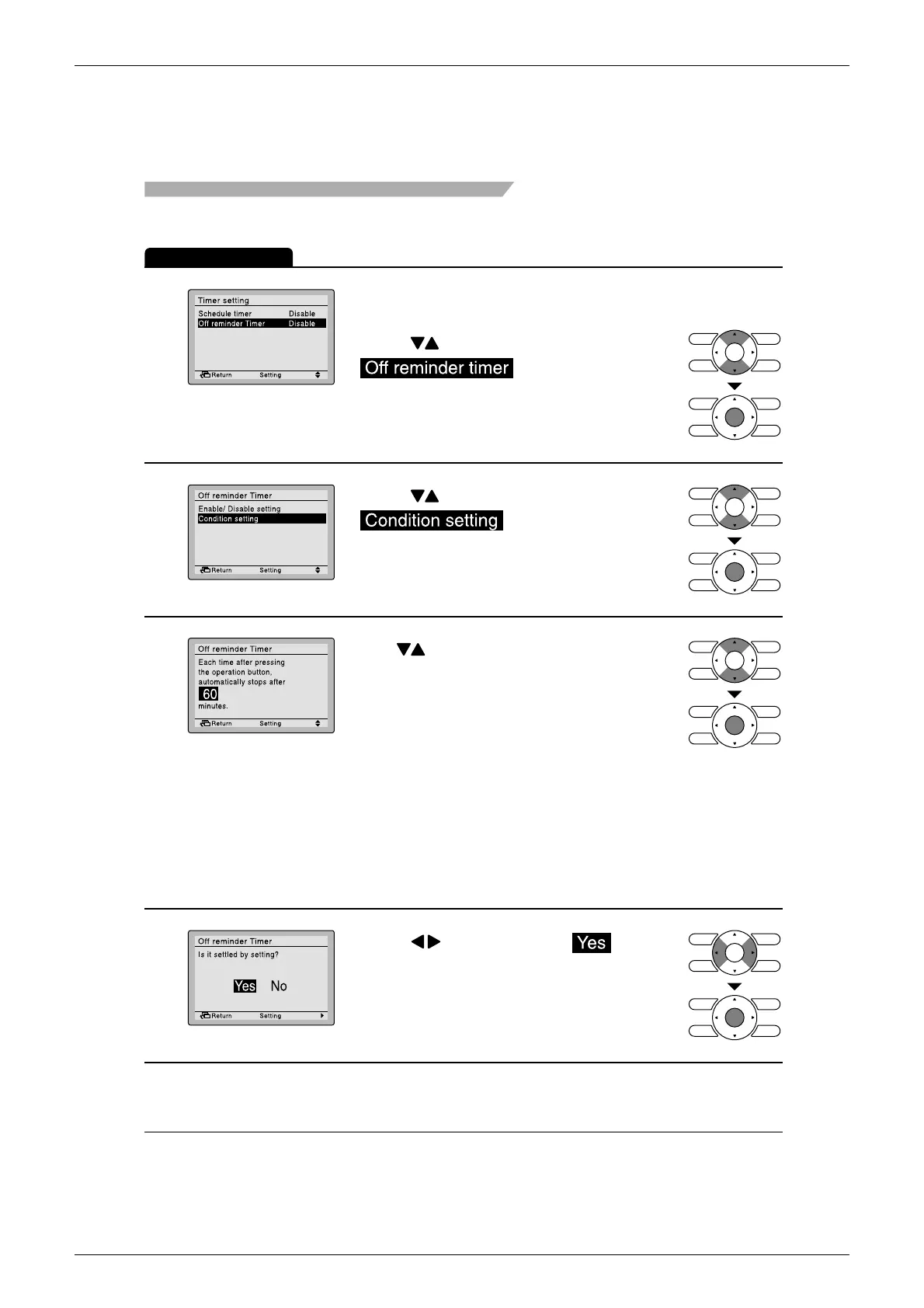 Page #272 background image