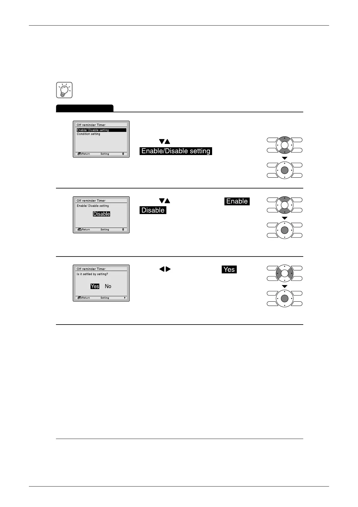 Page #273 background image