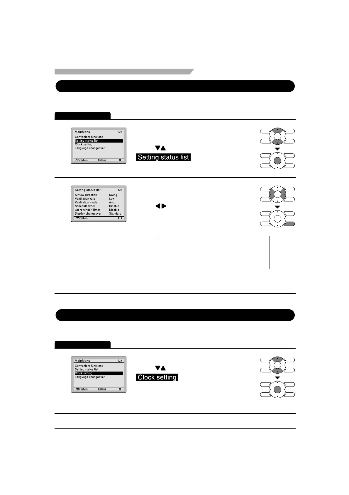 Page #278 background image