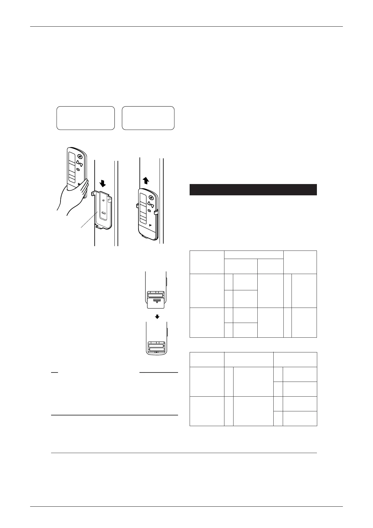 Page #287 background image