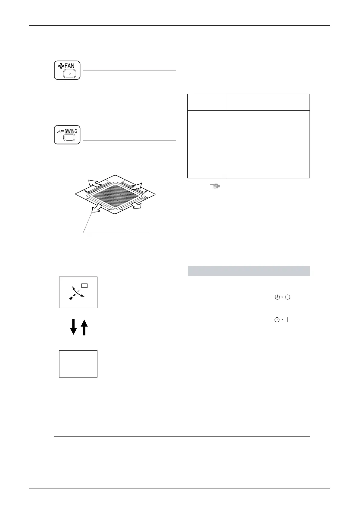 Page #290 background image