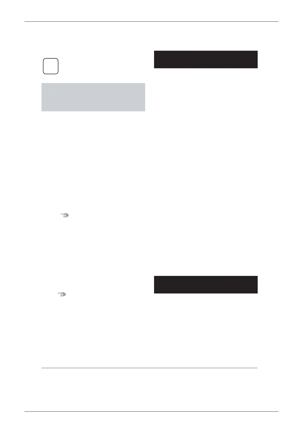 Page #293 background image
