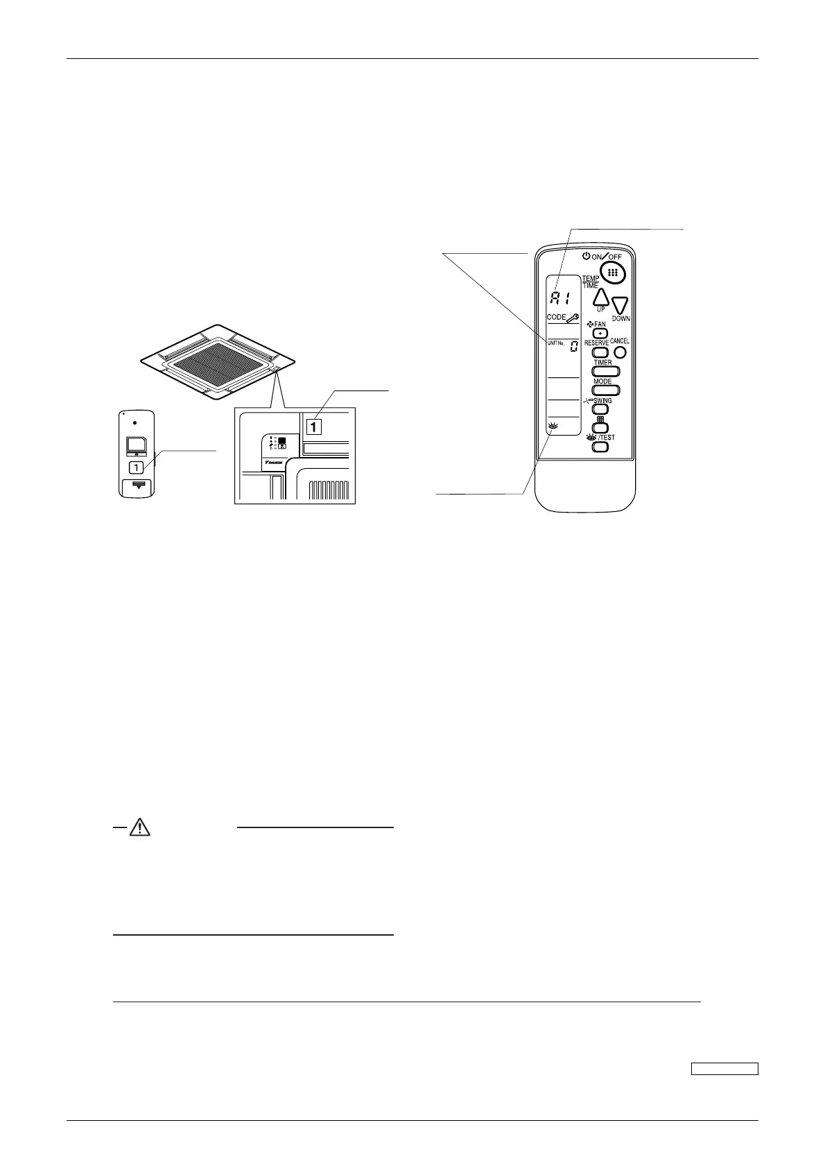Page #295 background image