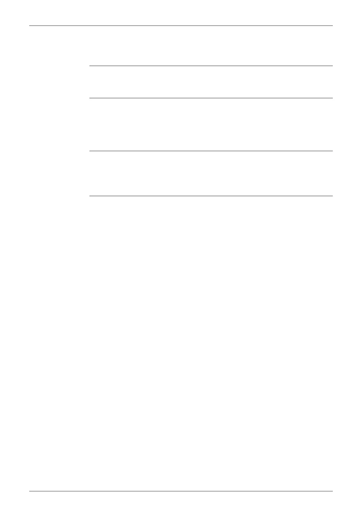 Page #321 background image