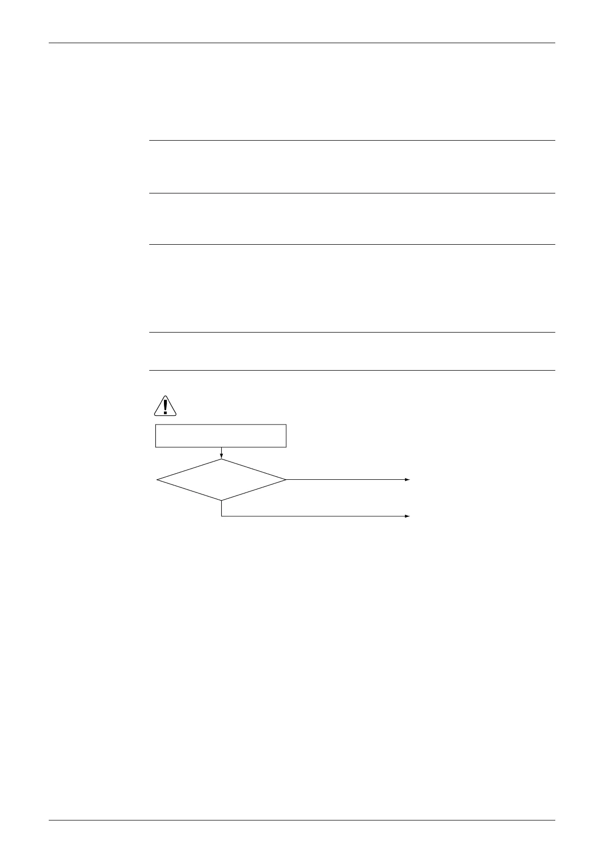 Page #331 background image