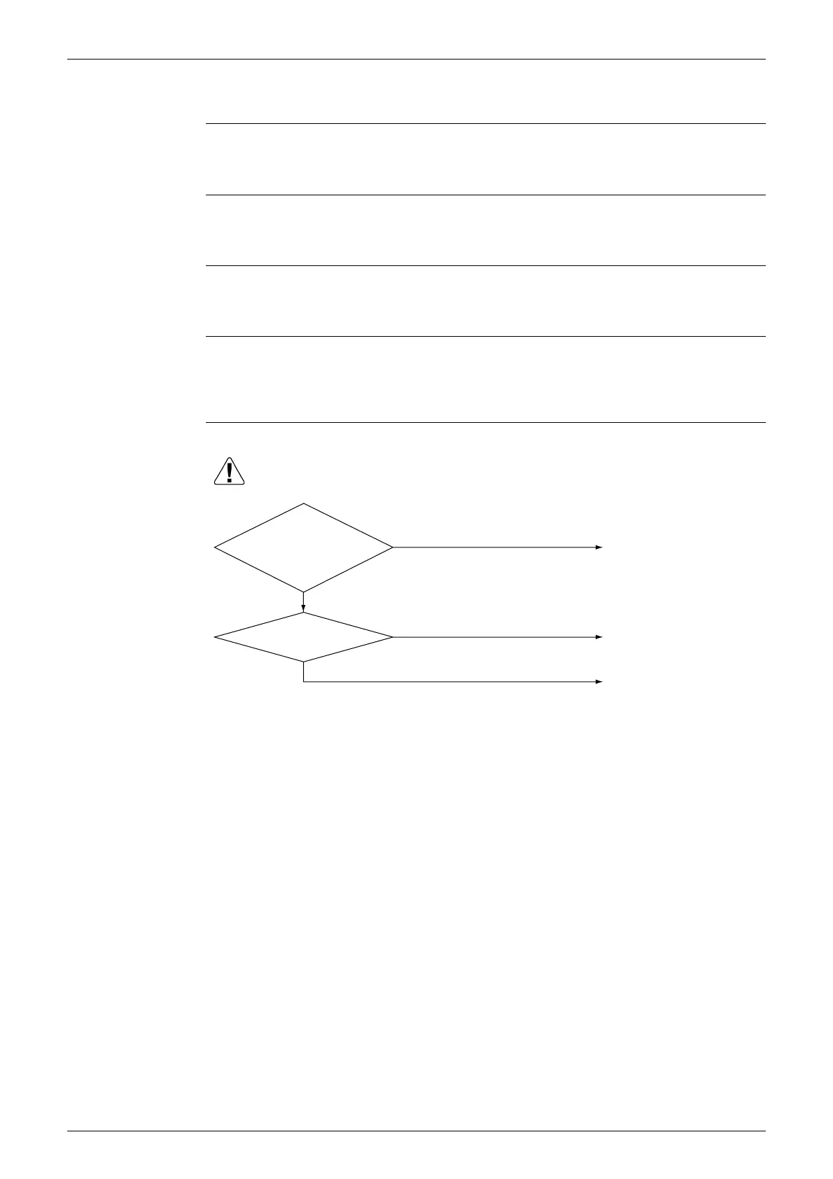 Page #334 background image