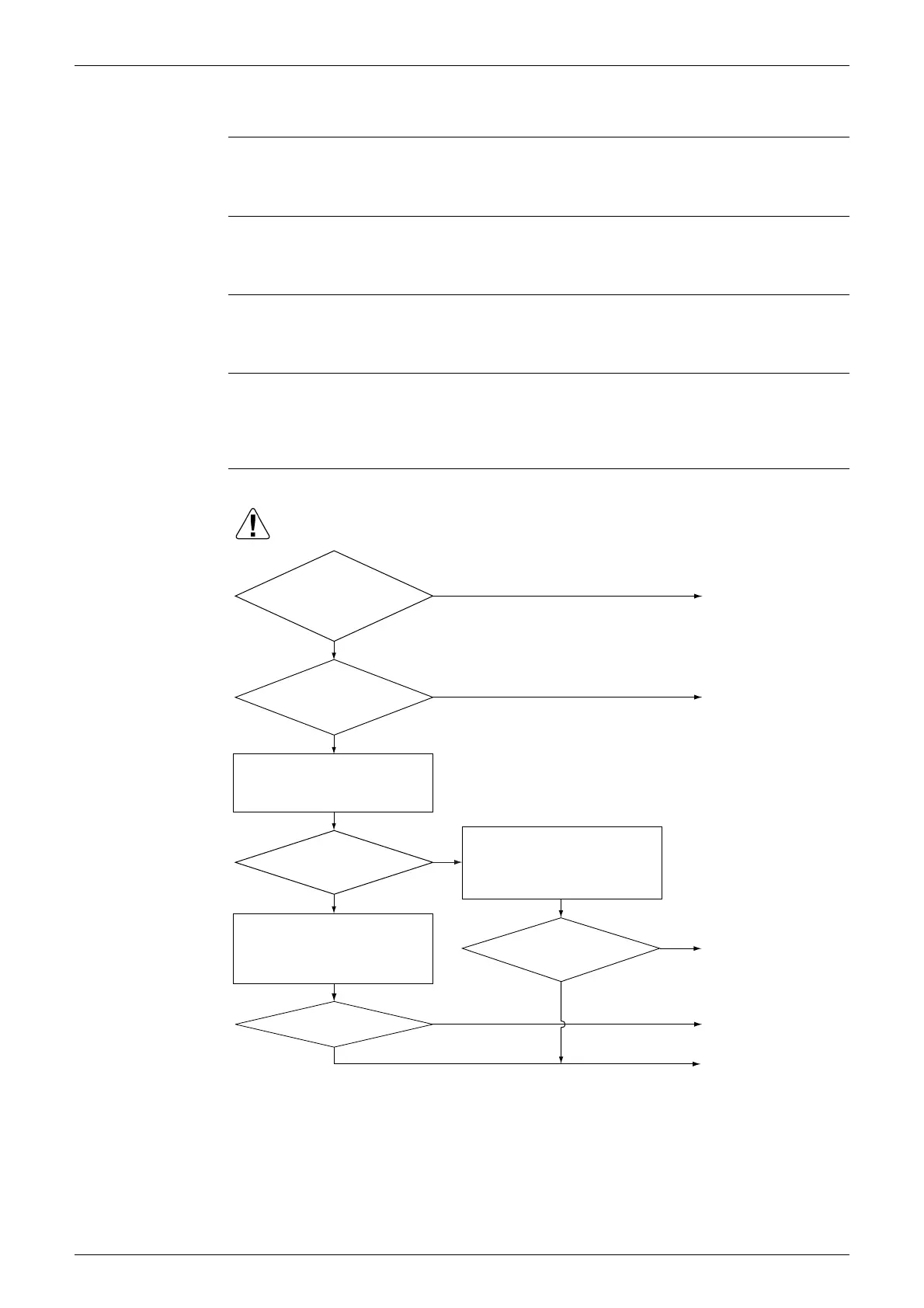 Page #336 background image