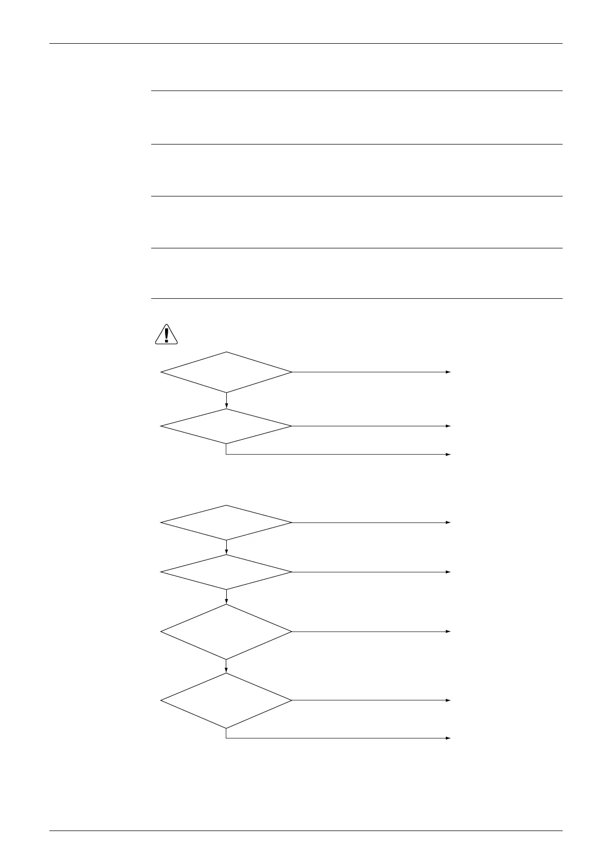 Page #337 background image