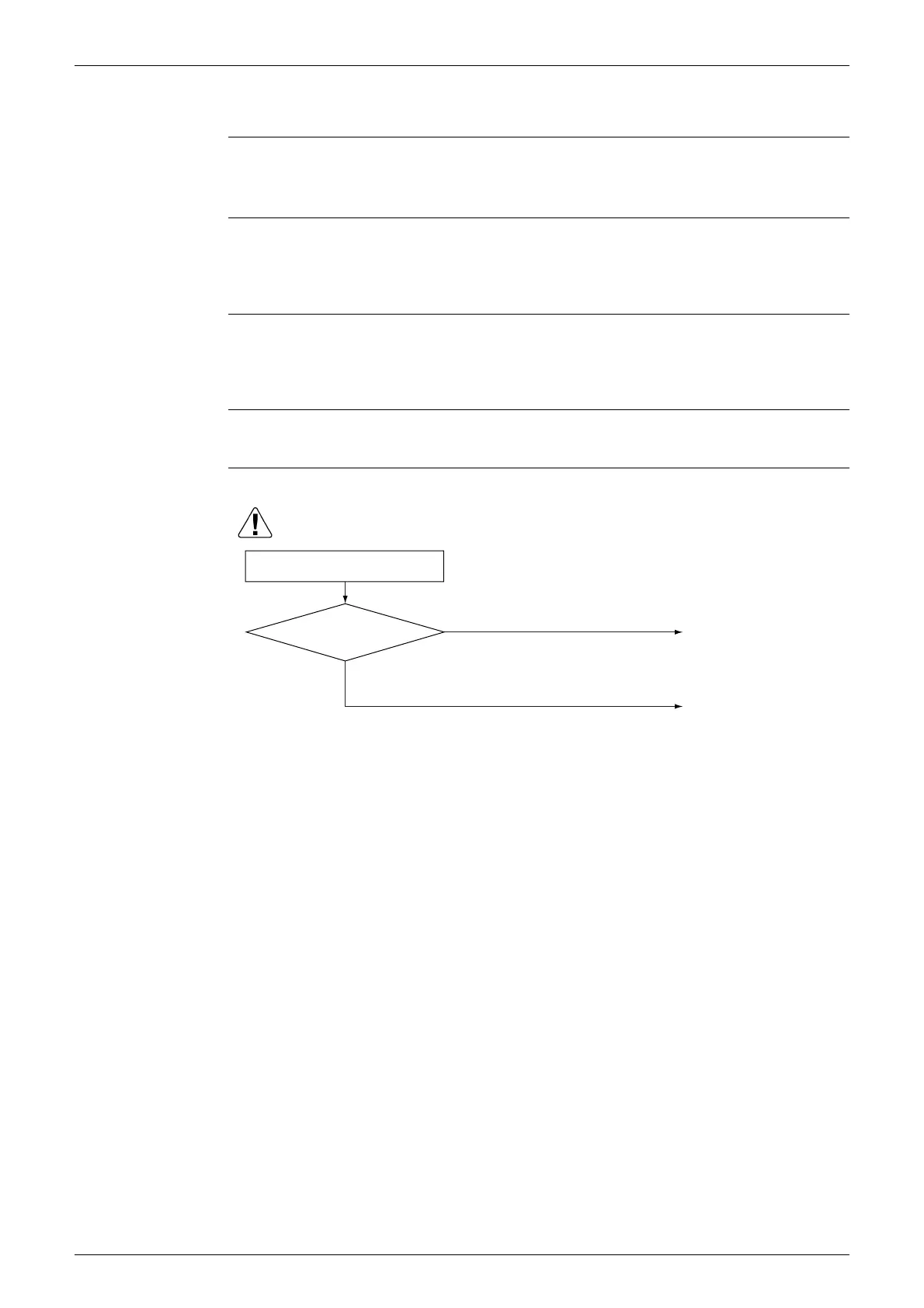 Page #340 background image