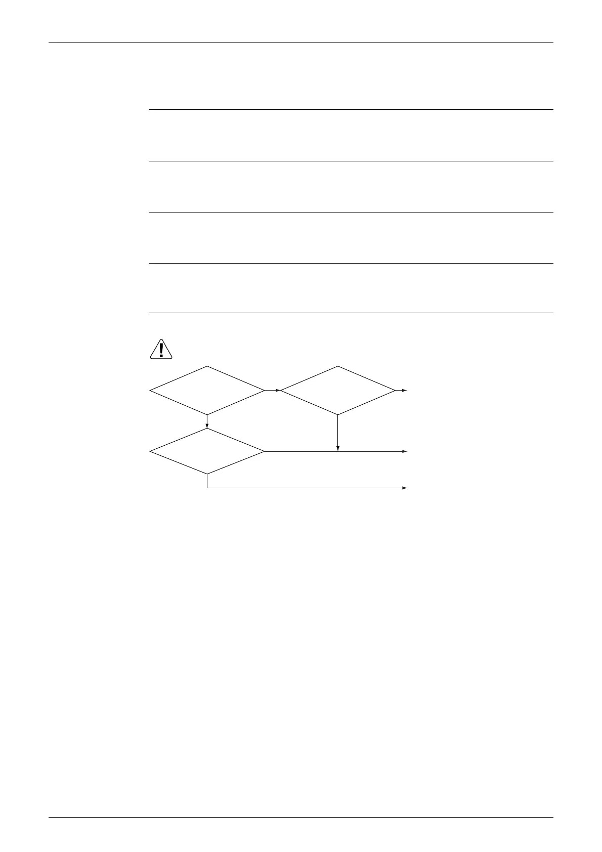 Page #342 background image