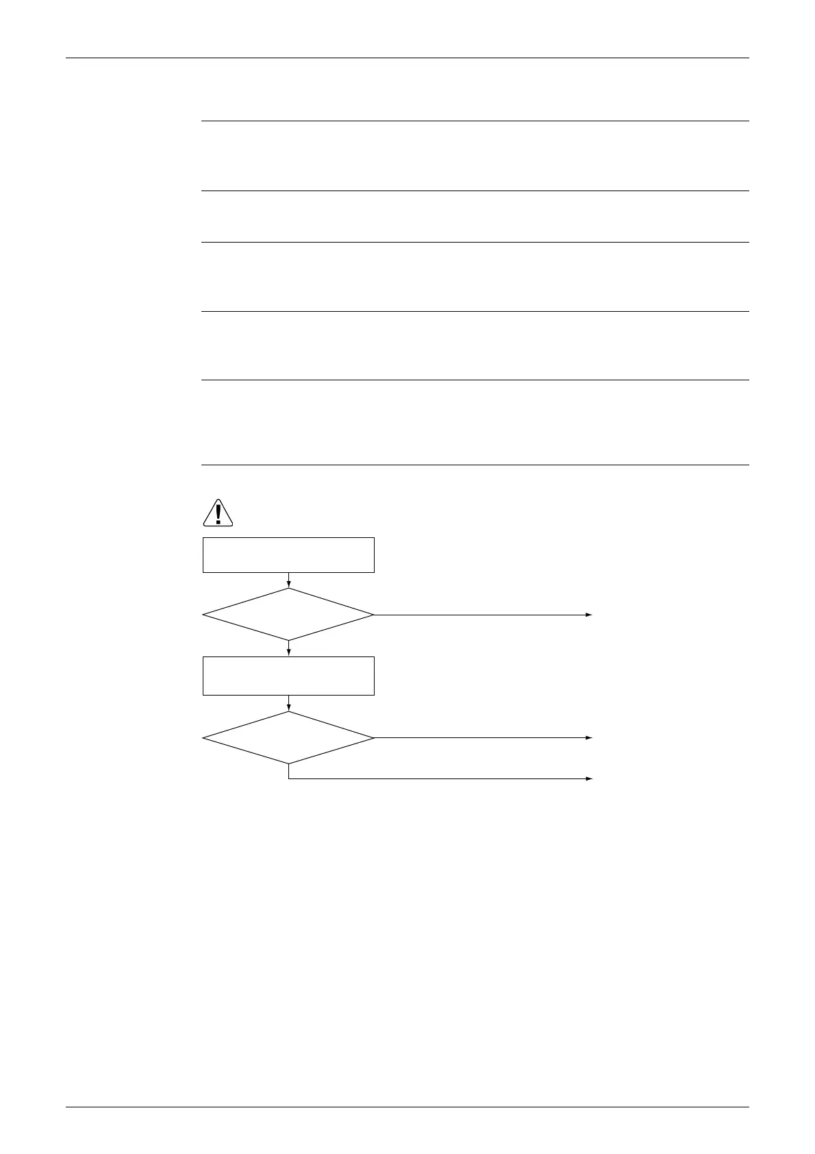 Page #347 background image