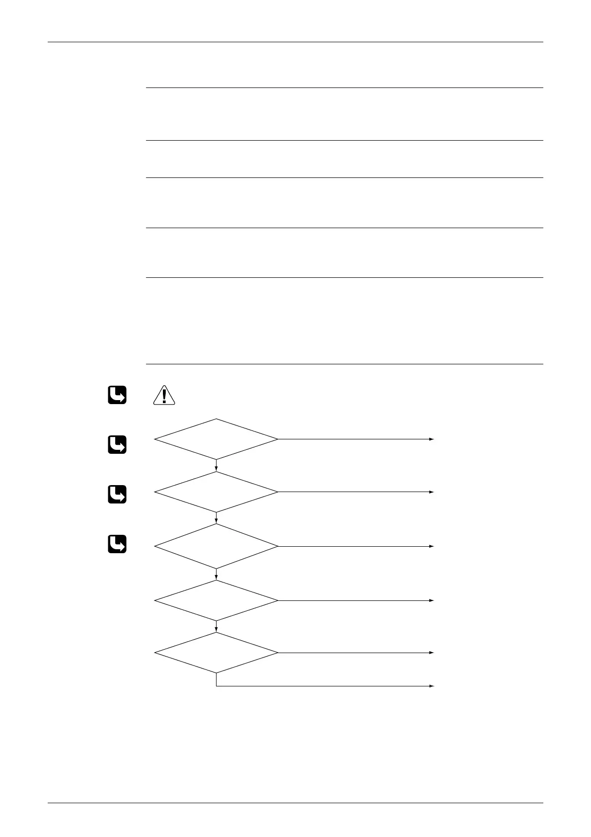 Page #348 background image