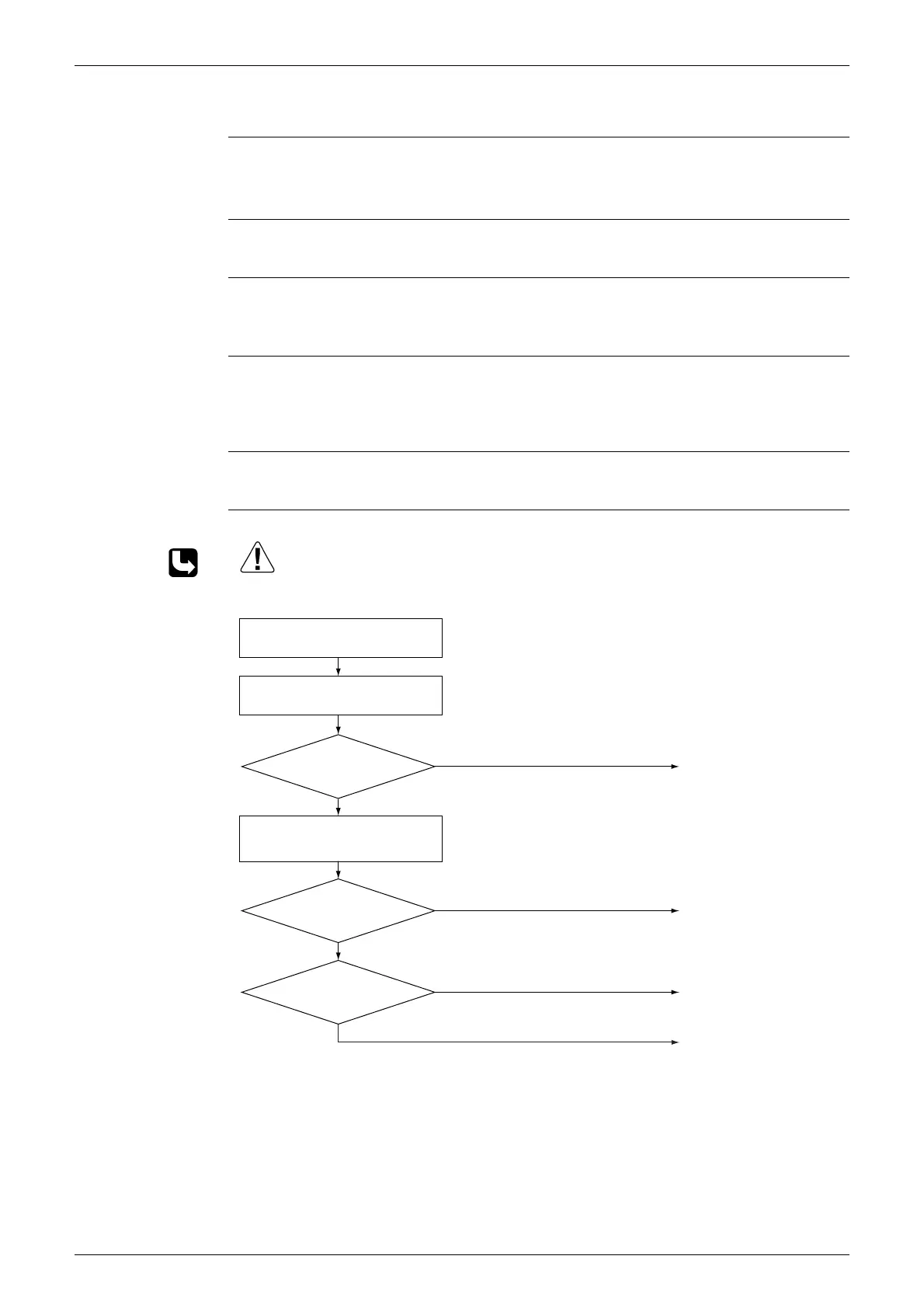 Page #349 background image