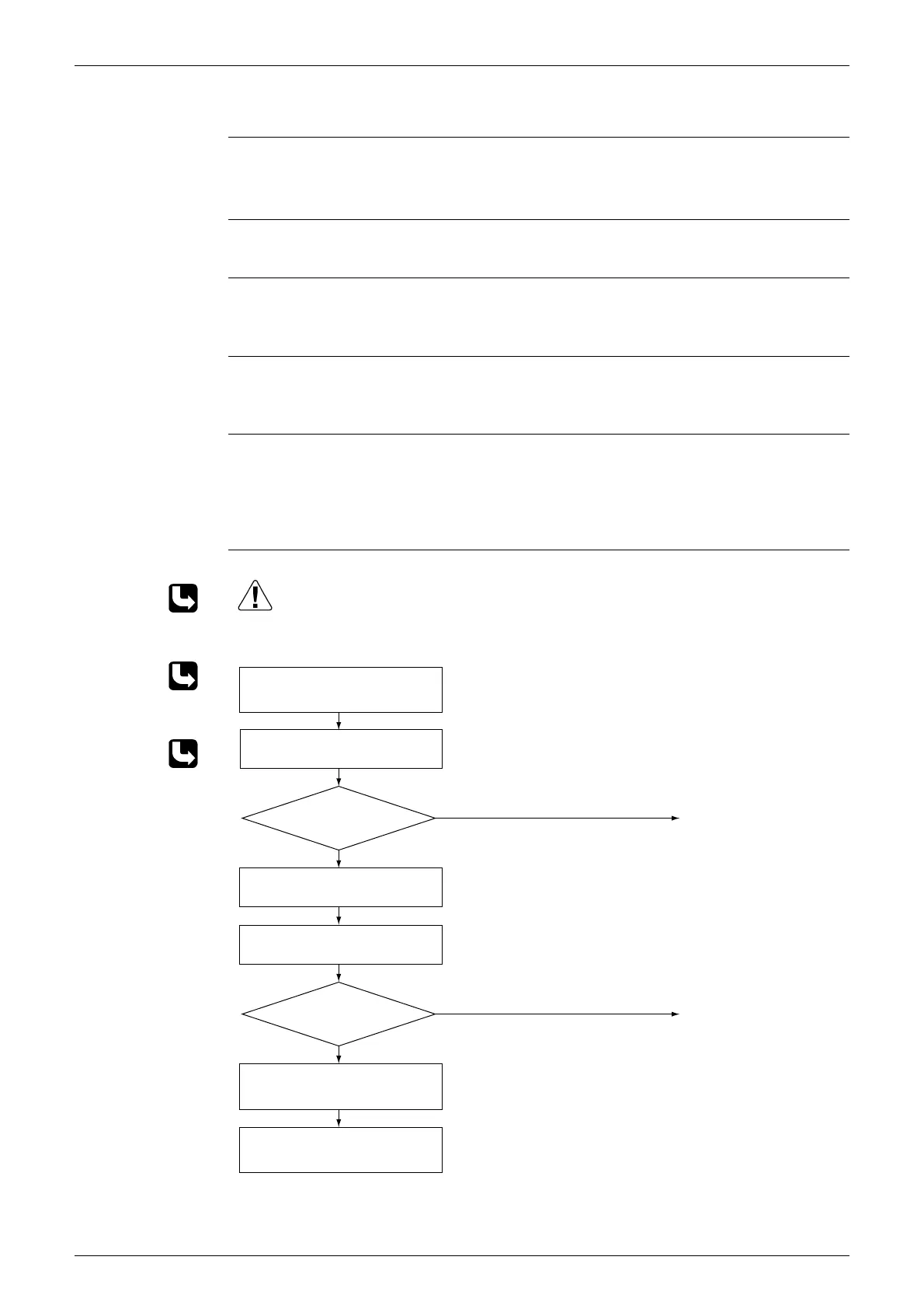 Page #351 background image