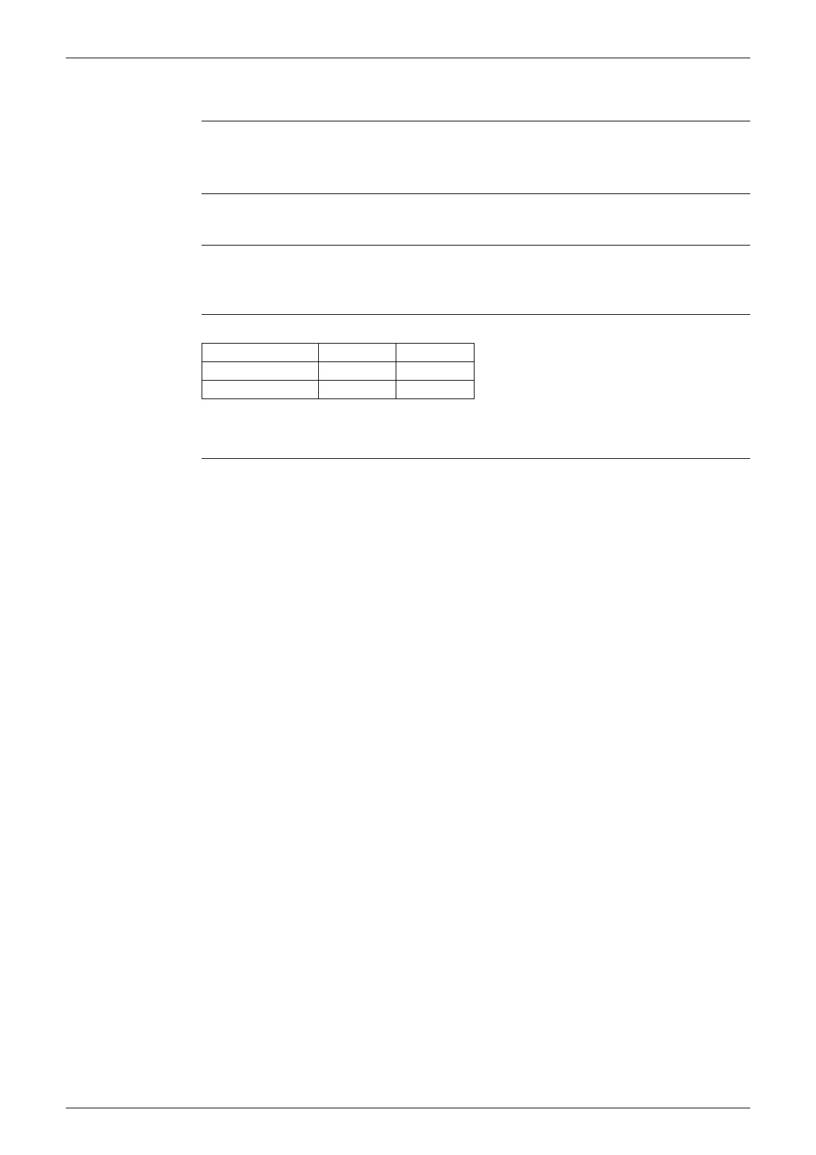 Page #359 background image