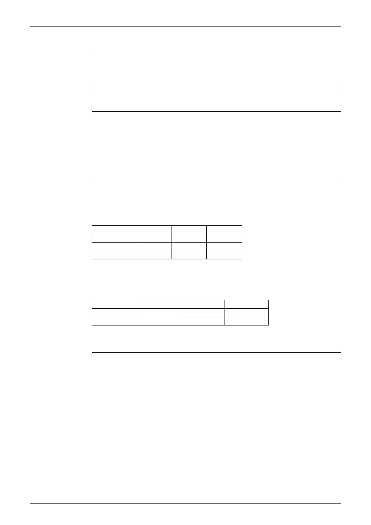 Page #369 background image