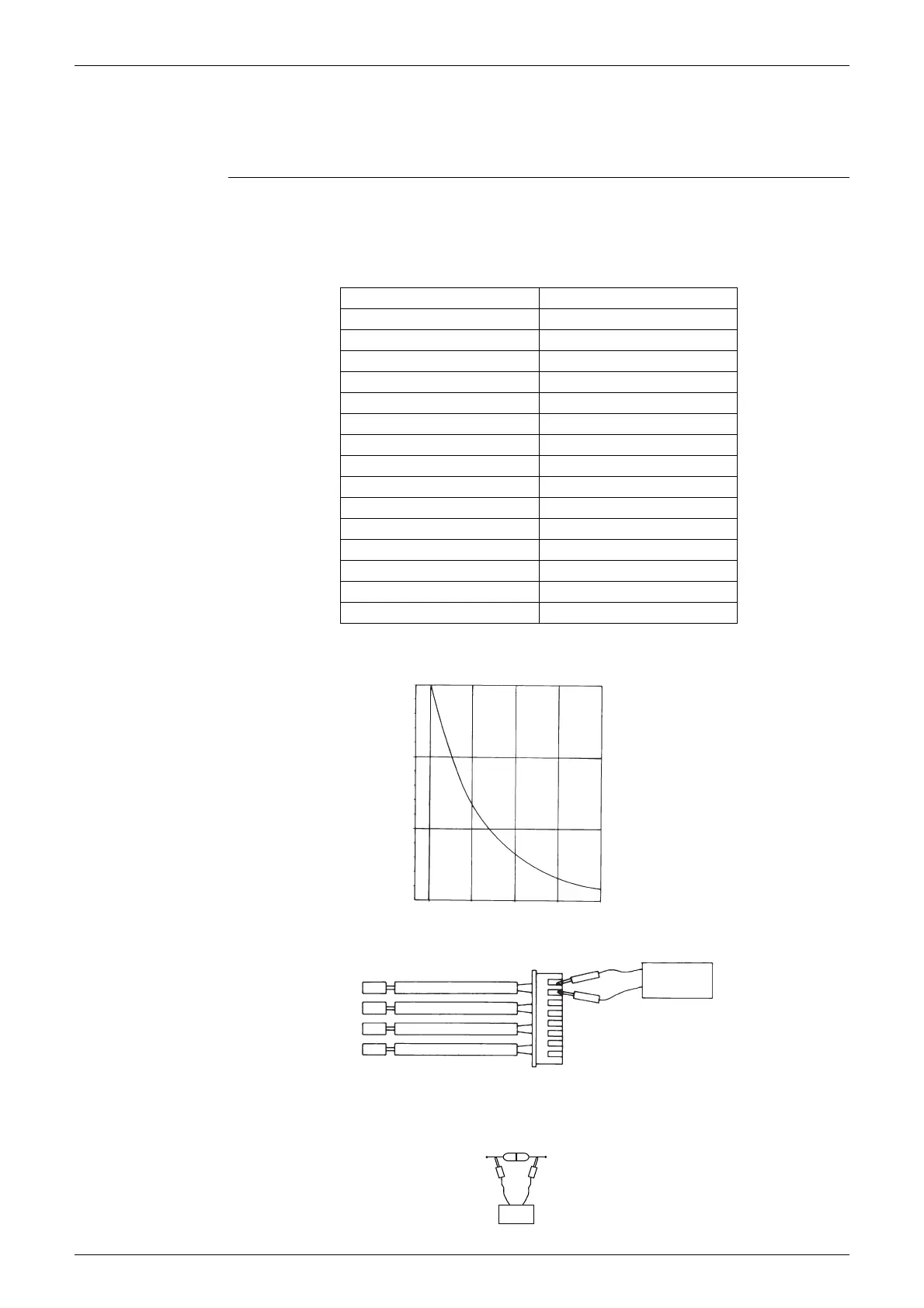 Page #374 background image
